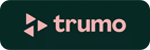 trumo