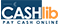CASHlib Banking