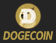 Dogecoin Banking