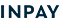 Inpay Banking