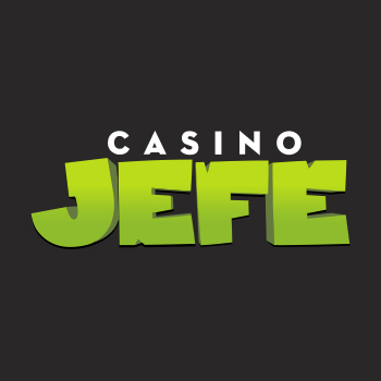 CasinoJefe kokemuksia