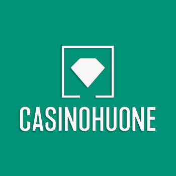 Casinohuone logo