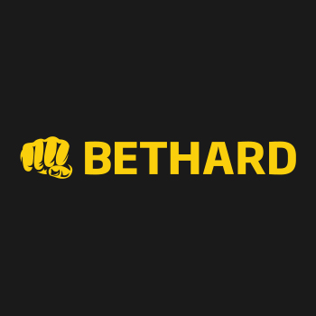 Bethard Casino