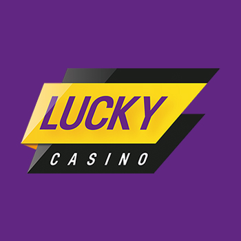 Lucky casino arvostelu ja kokemukset