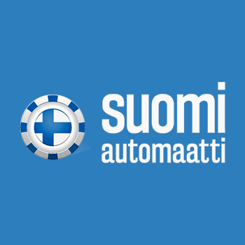 SuomiAutomaatti