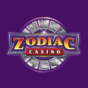 ZodiacBet Casino Arvostelu