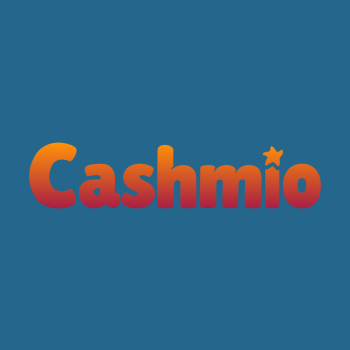 Cashmio