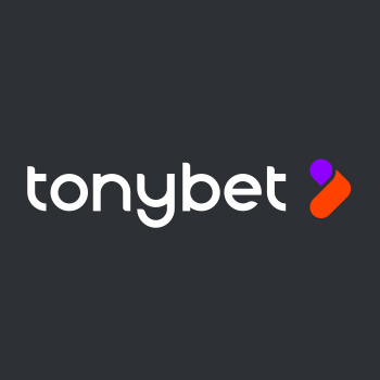 TonyBet Casino Arvostelu