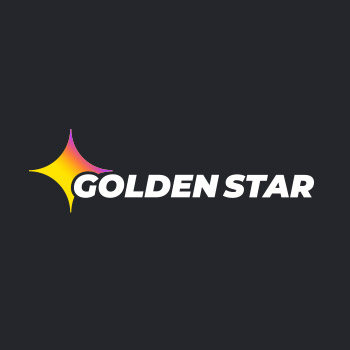 Golden Star Casino