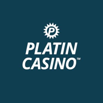 Platin Casino Arvostelu