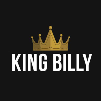 King Billy Casino