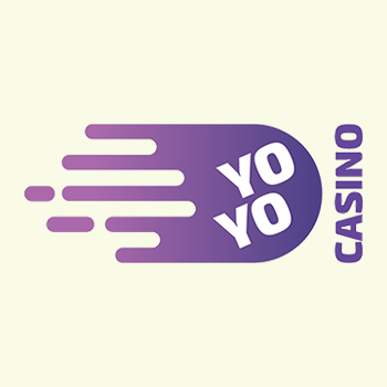 YoYo Casino