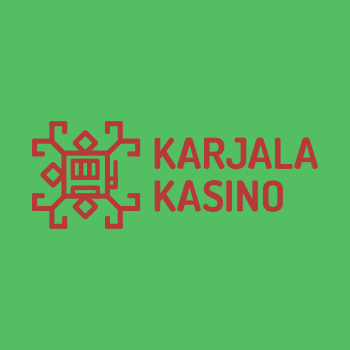 Karjala Kasino