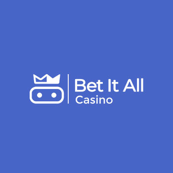 Bet It All Casino