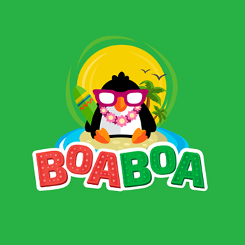 BoaBoa Casino