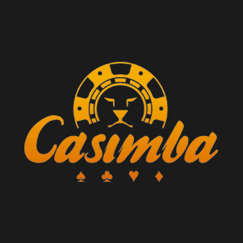 Casimba Logo