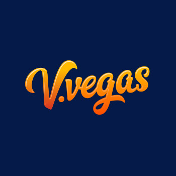 Vulkan Vegas