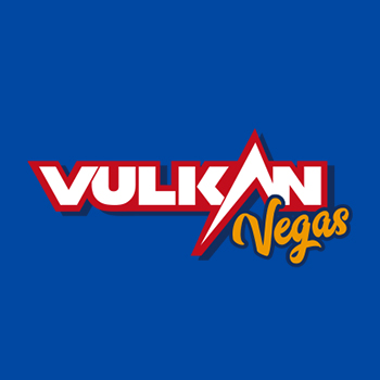 Vulkan Vegas