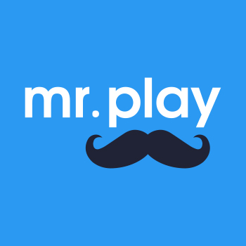 mr.play