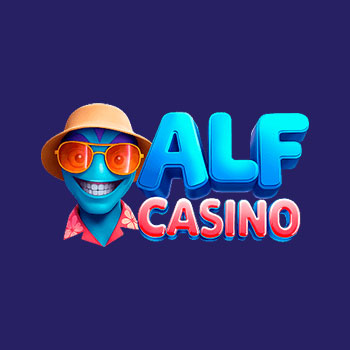 Alf Casino