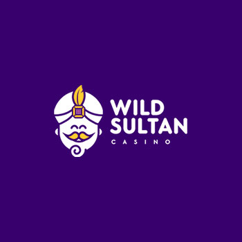 Wild Sultan Casino