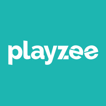 Playzee Casino