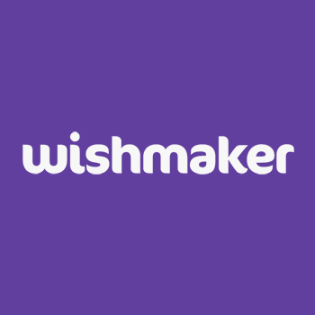 Wishmaker Casino