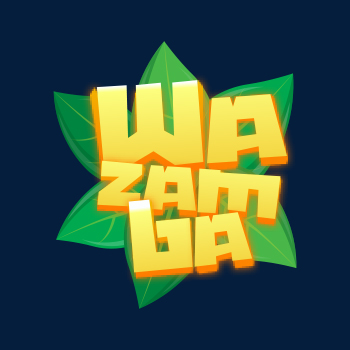 Wazamba Casino