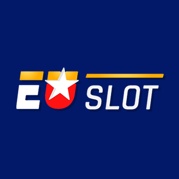 EUslot