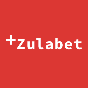 Zulabet Casino