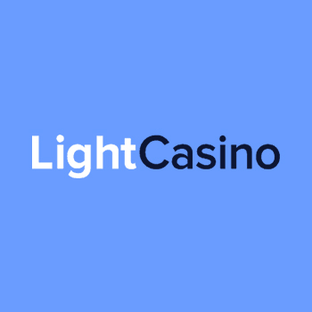 Light Casino Arvostelu