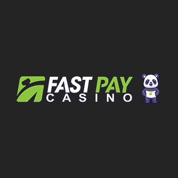 Fastpay Kasino Arvostelu