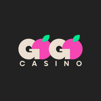 GoGo Casino