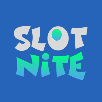 Slotnite Casino Arvostelu