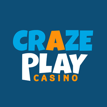 CrazePlay