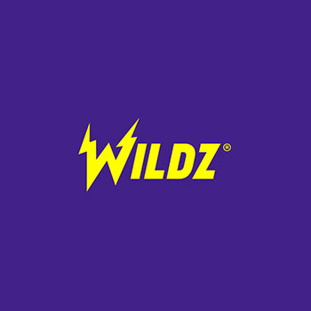 Wildz Casino Arvostelu