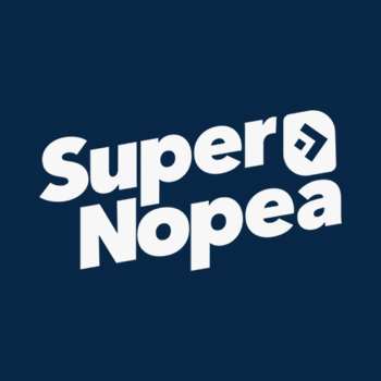 SuperNopea