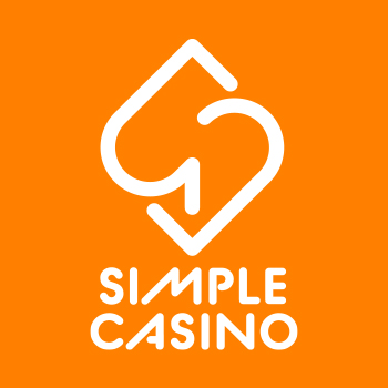 Simple Casino