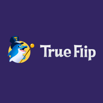 TrueFlip