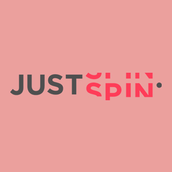 Justspin Casino