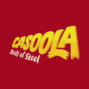 Casoola Casino