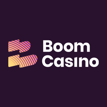 Boom Casino