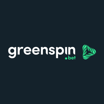 Greenspin.bet Arvostelu