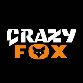 CrazyFox Casino