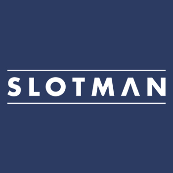 Slotman Casino