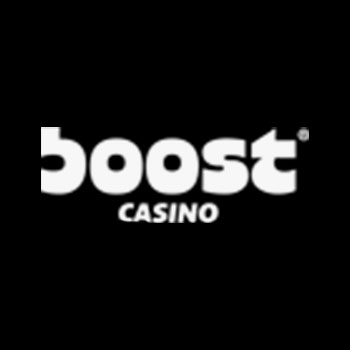 Boost casino arvostelu