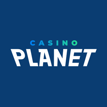 Casino Planet