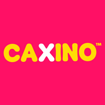 Caxino casino kokemuksia