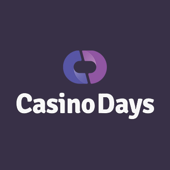 Casinodays kokemuksia ja arvostelu 2024