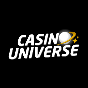 Casinouniverse